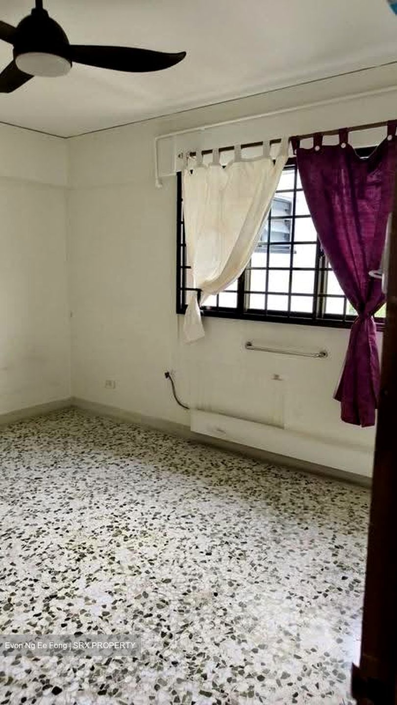 Blk 552 Bedok North Avenue 1 (Bedok), HDB 4 Rooms #627045661